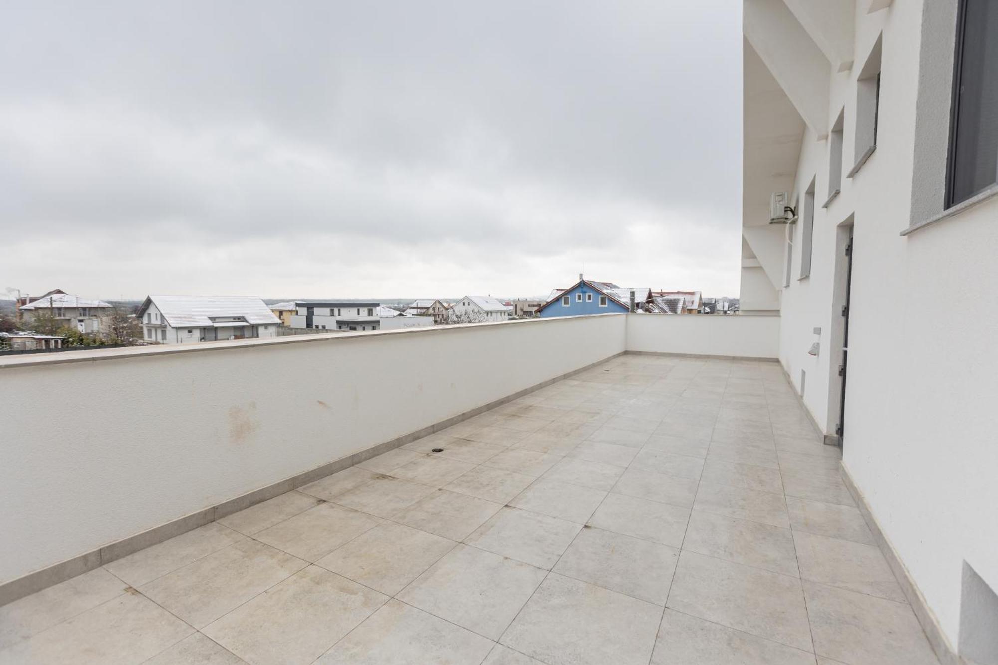 Villa Class Sinmartin  Exterior photo